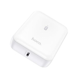 HOCO Bateria Externa Mini...