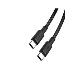 XO Cable Datos Tipo C M/M...