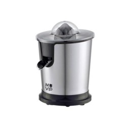 MUVIP Exprimidor Inox 300W...