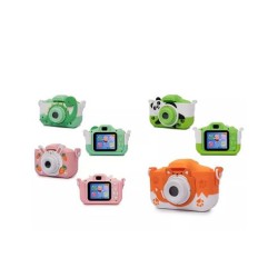 KOOLTECH Camara Digital...