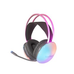 KOOLTECH Micro Auricular...