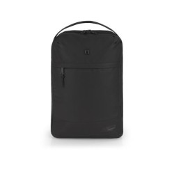 GABOL Mochila Para Portatil...