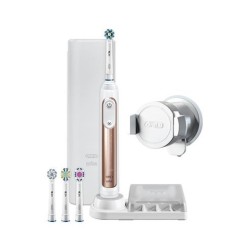 BRAUN ORAL-B Cepillo Dental...