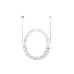 APPLE Cable Usb-C a...