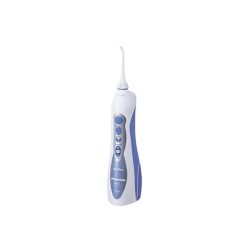 PANASONIC Irrigador Dental...