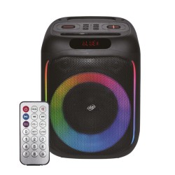 ALTAVOZ SERIE DANCE 6.5"...