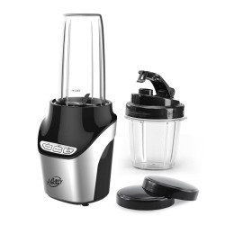 BATIDORA SMOOTHIE 1000W 2...