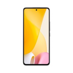 Xiaomi 12 Lite 16 6 cm...