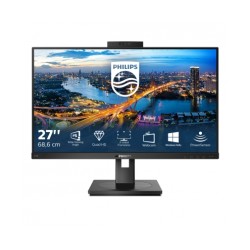 Philips B Line 275B1H/00...