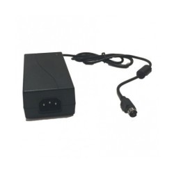 FUENTE DE ALIMENTACION...