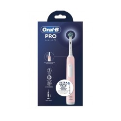 Oral-B Pro Series 1 Adulto...