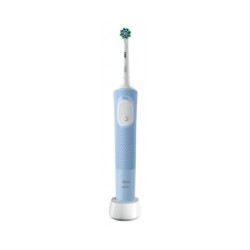 Oral-B Vitality Pro Adulto...