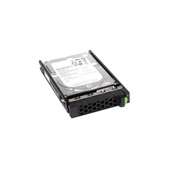 Fujitsu S26361-F5782-L960...