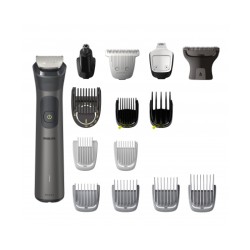 Philips All-in-One Trimmer...
