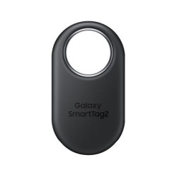SAMSUNG Smart Tag 2 Negro...