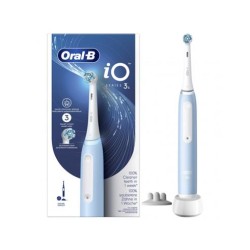 ORAL B Cepillo Electrico...