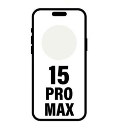 APPLE IPHONE 15 PRO MAX...