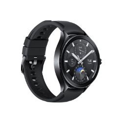 Smartwatch XIAOMI Watch 2...
