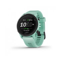 Garmin Forerunner 745 3 05...