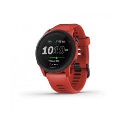 Garmin Forerunner 745 3 05...