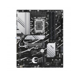 ASUS PRIME H770-PLUS Intel...