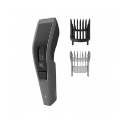 Philips HAIRCLIPPER Series...