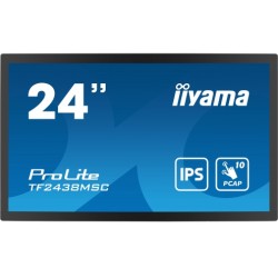 iiyama PROLITE Pizarra de...