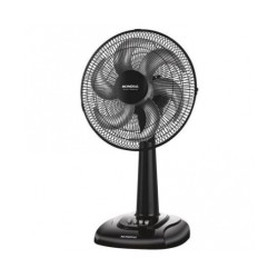 VENTILADOR DE SOBREMESA...