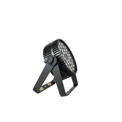 Foco Led RGBW MKL 180 P RGBW