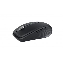 Logitech MX Anywhere 3S...