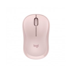 Logitech M240 ratón...