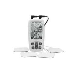 MEDISANA Electroestimulador...