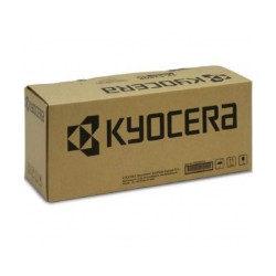 KYOCERA TK-5370K cartucho...
