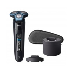 Philips SHAVER Series 7000...