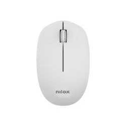 Ratón NILOX Wireless...