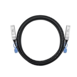 Zyxel DAC10G-3M cable de...