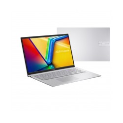 ASUS VivoBook 17...