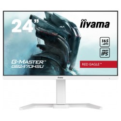 iiyama GB2470HSU-W5...