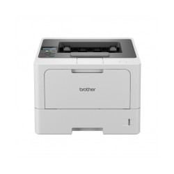 Brother HL-L5210DN 1200 x...