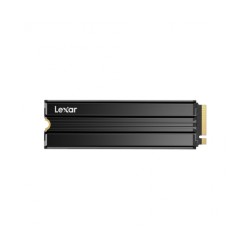 Lexar NM790 M.2 1 TB PCI...