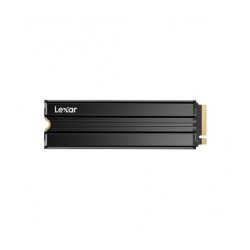 Lexar NM790 M.2 2 TB PCI...
