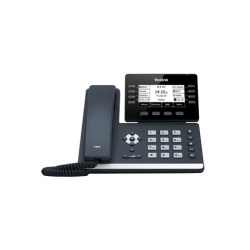 Yealink SIP-T53 teléfono IP...