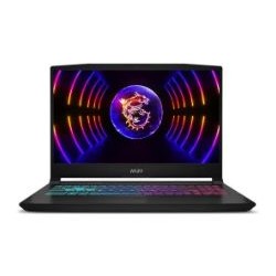 MSI B13VGK-1406 i7 16Gb 1Tb...