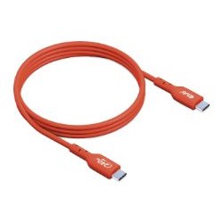Cable Club 3D USB-C M/M 1m...