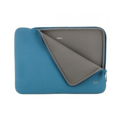 Mobilis 049018 maletines...