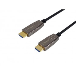 Equip 119453 cable HDMI 30...