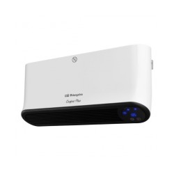 Orbegozo SP 6200 Interior...