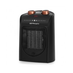 Orbegozo CR 5038 Interior...