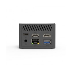 Leotec MiniPC N100 8GB...