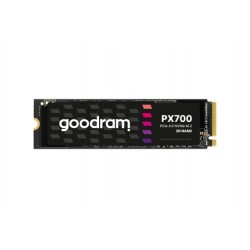 Goodram PX700 SSD...